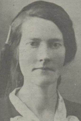 1895 09 23 MargretJodisPalsdottir