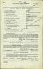 WWI CEF Personnel Files, 1914-1918
