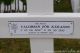 Valdimar Þór Kárason Valdimar Þór Kárason
