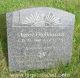 Ágúst Guðjónsson Ágúst Guðjónsson