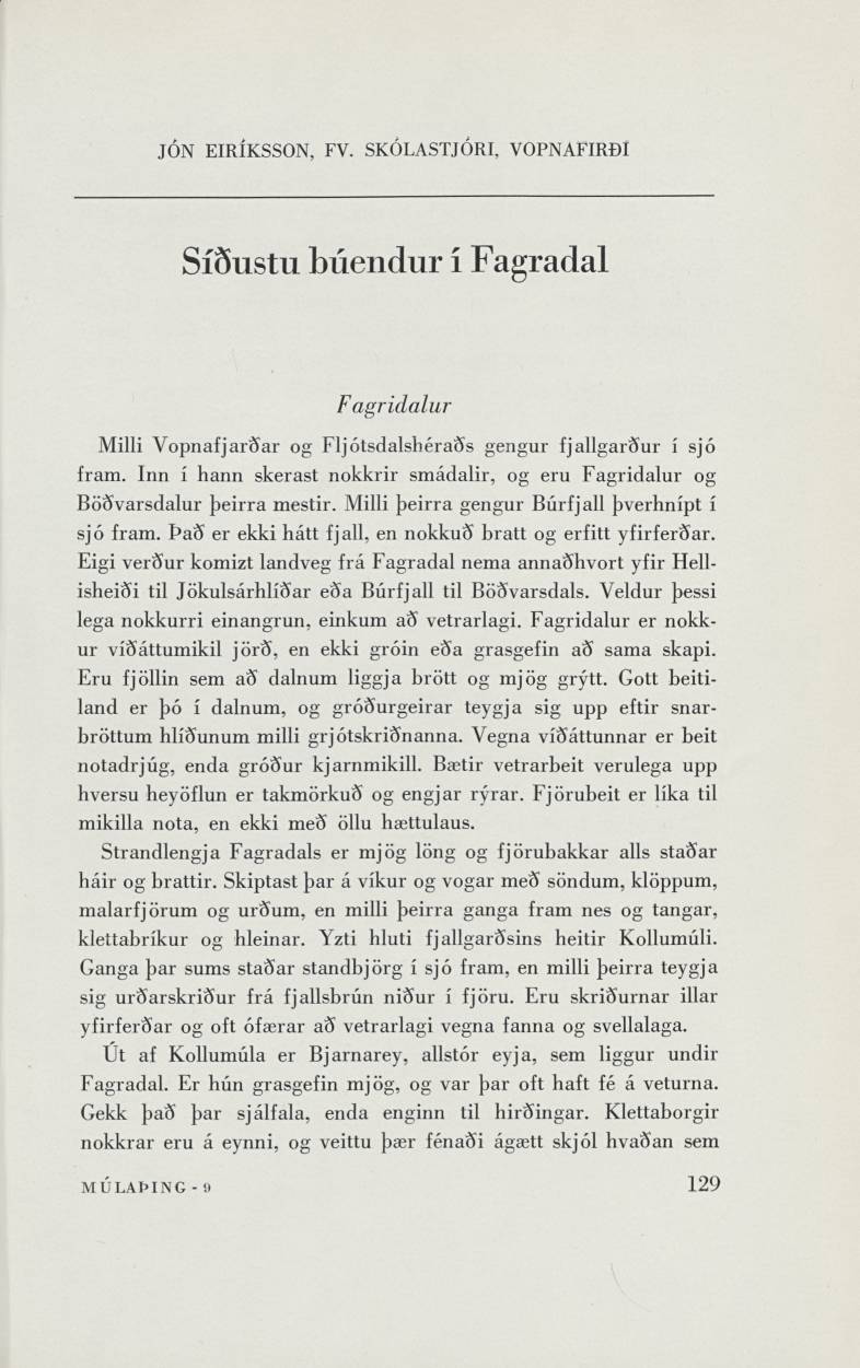 Document