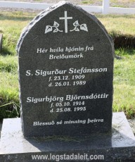 Sleðbrjótskirkjugarður_4U0A6143
