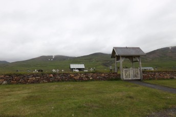 Bakkagerðiskirkjugarður-4U0A6319