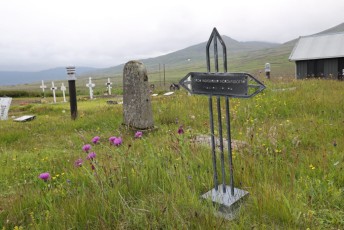 Bakkagerðiskirkjugarður-4U0A6498