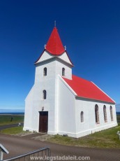 Ingjaldshólskirkjugarður-IMG_0371