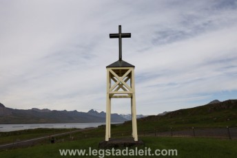 Kolfreyjustaðarkirkjugarður-4U0A7205