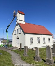 Stokkseyrarkirkjugarður-IMG_7207