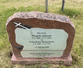 kálfatjarnarkirkjugarður-IMG_6881