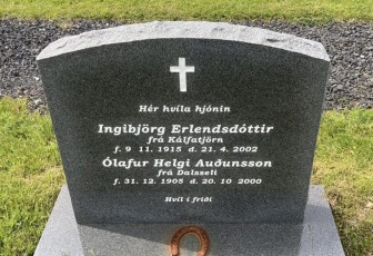 kálfatjarnarkirkjugarður-IMG_7003