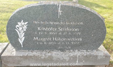 Hagakirkjugarður-20230814_191330
