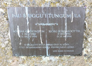Hagakirkjugarður-20230814_192336