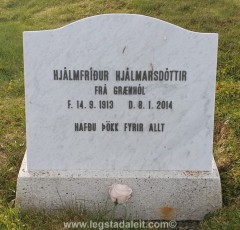 Hagakirkjugarður-20230814_193106