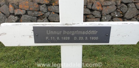 Hagakirkjugarður-20230814_193247