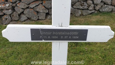 Hagakirkjugarður-20230814_193313