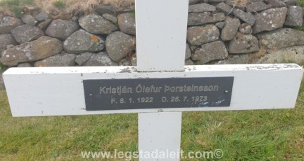 Hagakirkjugarður-20230814_193410
