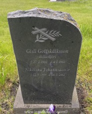 Miklabæjarkirkjugarður-IMG_4511