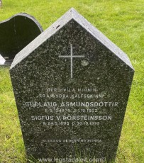 Stærra-Árskógskirkjugarður-IMG_1641