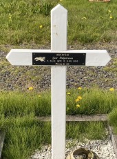 Stokkseyrarkirkjugarður-IMG_7578