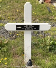 Stokkseyrarkirkjugarður-IMG_7579