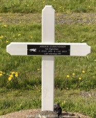 Stokkseyrarkirkjugarður-IMG_7589