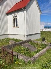 Stokkseyrarkirkjugarður-IMG_7774