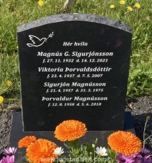Stokkseyrarkirkjugarður-IMG_7814