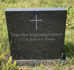 Stokkseyrarkirkjugarður-IMG_7824