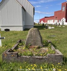 Stokkseyrarkirkjugarður-IMG_7830