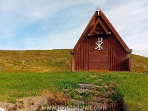 Melgraseyrarkirkjugarður-20230910_142023