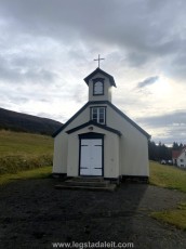 Reynivallakirkjugarður-IMG_3676