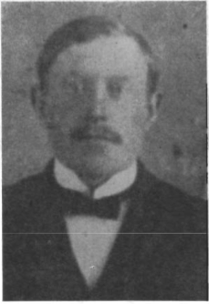 1888 08 27 OlafurAgustSigurhansson